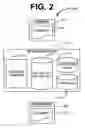 Fig. 03 - Document-authorized access to a shared workspace