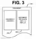 Fig. 04 - Document-authorized access to a shared workspace