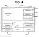 Fig. 05 - Document-authorized access to a shared workspace