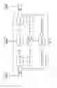 Fig. 03 - Method for operating a public address system