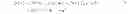 Fig. 02 - Providing a confidence measure for speaker diarization