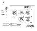 Fig. 01 - Acoustic signal processing device and method