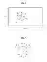 Fig. 07 - Acoustic signal processing device and method