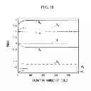 Fig. 09 - Acoustic signal processing device and method