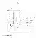 Fig. 02 - Earphone detecting circuit and portable electronic device using the same