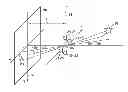 Fig. 01 - Method and apparatus for microphone beamforming