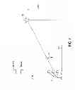 Fig. 07 - Method and apparatus for microphone beamforming