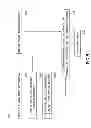 Fig. 08 - Method and apparatus for microphone beamforming