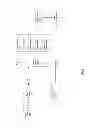 Fig. 02 - Visual speech mapping