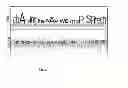 Fig. 05 - Visual speech mapping