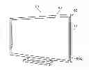 Fig. 01 - Speaker system, electronic apparatus using same, and mobile body device