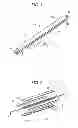 Fig. 02 - Speaker system, electronic apparatus using same, and mobile body device