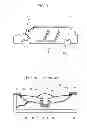 Fig. 07 - Speaker system, electronic apparatus using same, and mobile body device