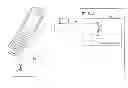 Fig. 01 - DATA TRANSMISSION DEVICE, METHOD FOR ADDING COPYRIGHT NOTICE, AND PROGRAM