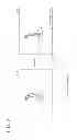 Fig. 04 - DATA TRANSMISSION DEVICE, METHOD FOR ADDING COPYRIGHT NOTICE, AND PROGRAM