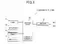 Fig. 02 - Vehicle light source detection device, light beam control device and program of detecting vehicle light source