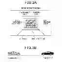 Fig. 04 - Vehicle light source detection device, light beam control device and program of detecting vehicle light source