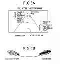 Fig. 06 - Vehicle light source detection device, light beam control device and program of detecting vehicle light source