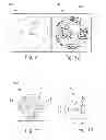 Fig. 07 - Method and apparatus for identifying symbol bearing gaming balls