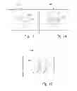 Fig. 08 - Method and apparatus for identifying symbol bearing gaming balls