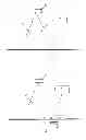 Fig. 01 - Method for the optical identification of objects in motion