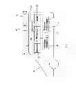 Fig. 02 - Method and apparatus for use in forming an image