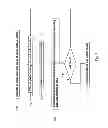 Fig. 04 - Method and apparatus for use in forming an image