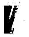 Fig. 05 - Method and apparatus for use in forming an image