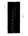 Fig. 06 - Method and apparatus for use in forming an image