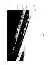 Fig. 07 - Method and apparatus for use in forming an image