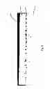 Fig. 09 - Method and apparatus for use in forming an image
