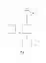 Fig. 02 - Driver assistance system and method for a motor vehicle