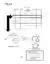 Fig. 16 - Image editing apparatus