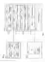 Fig. 02 - Systems and methods for remote image reconstruction