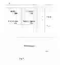 Fig. 02 - Image processing method and display apparatus