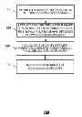 Fig. 01 - Form recognition method and device