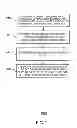 Fig. 03 - Form recognition method and device