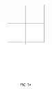 Fig. 04 - Form recognition method and device