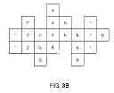 Fig. 05 - Form recognition method and device