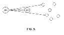 Fig. 07 - Form recognition method and device