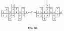 Fig. 11 - Form recognition method and device
