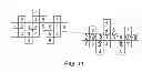 Fig. 14 - Form recognition method and device