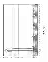Fig. 16 - Form recognition method and device
