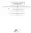 Fig. 17 - Form recognition method and device