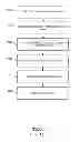 Fig. 18 - Form recognition method and device