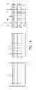 Fig. 19 - Form recognition method and device
