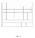 Fig. 20 - Form recognition method and device