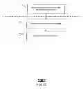 Fig. 23 - Form recognition method and device