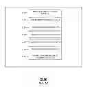 Fig. 24 - Form recognition method and device