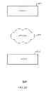 Fig. 25 - Form recognition method and device